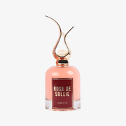 Riiffs Rose de Soleil 100ml EDP for Women - Ezenzia