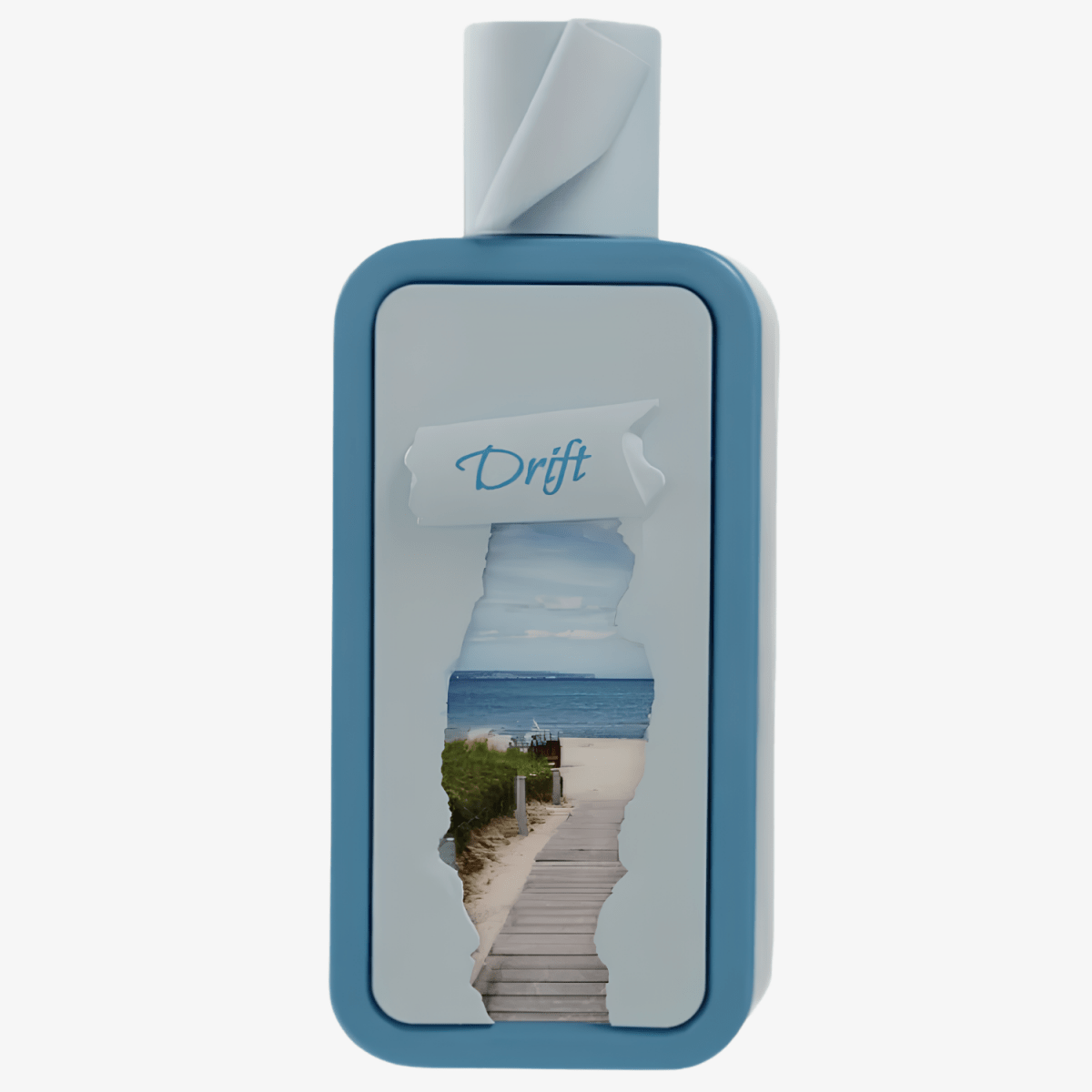 Riiffs Seasons Drift 100ml EDP - Ezenzia