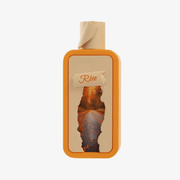 Riiffs Seasons Rise 100ml EDP - Ezenzia