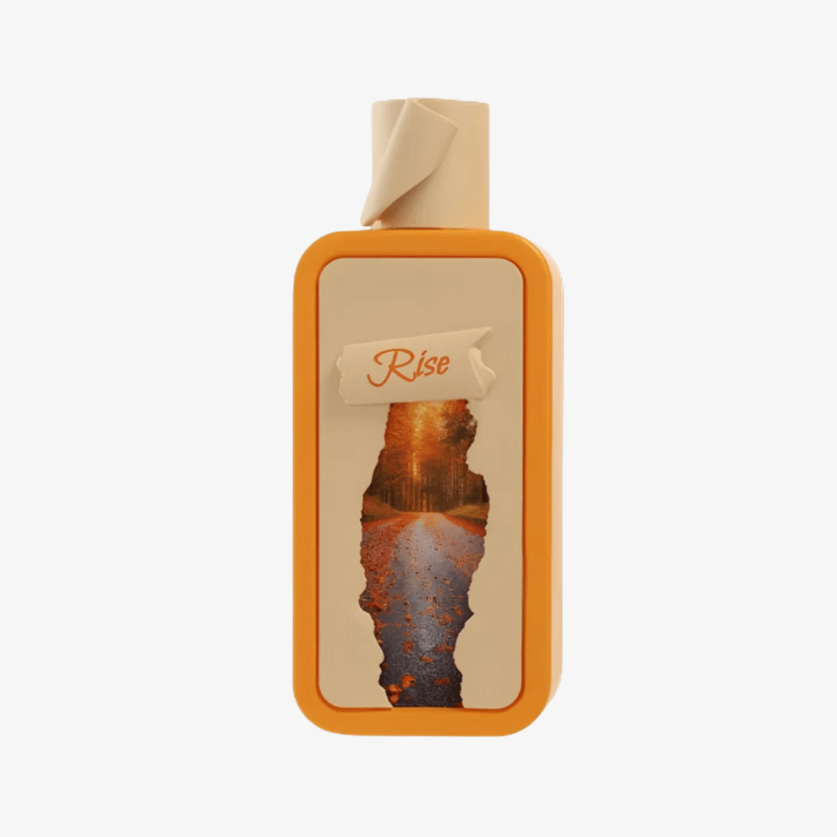 Riiffs Seasons Rise 100ml EDP - Ezenzia