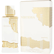 Riiffs Virtessa Extrait de Parfum 100 ml - Women's Perfume - Ezenzia