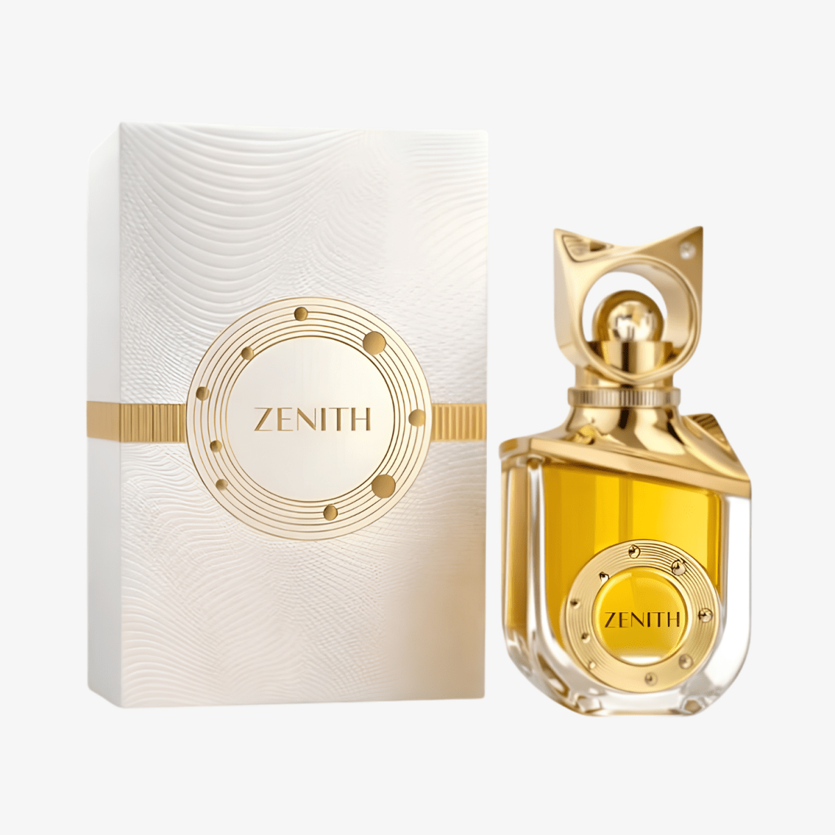 Riiffs Zenith 100ml Extrait de Parfum for Women - Ezenzia
