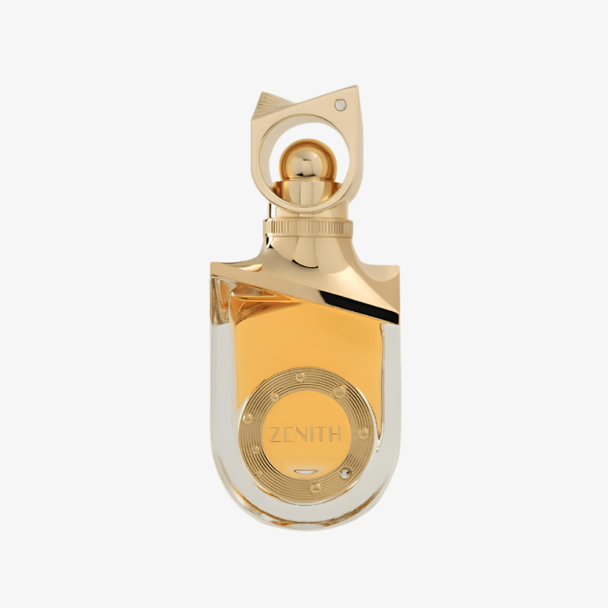 Riiffs Zenith 100ml Extrait de Parfum for Women - Ezenzia