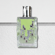 Maison Alhambra Sugar Me Pistachio Chocolate