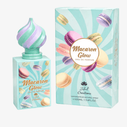 Zakat Creations Macaron Glow 100ml EDP - Ezenzia