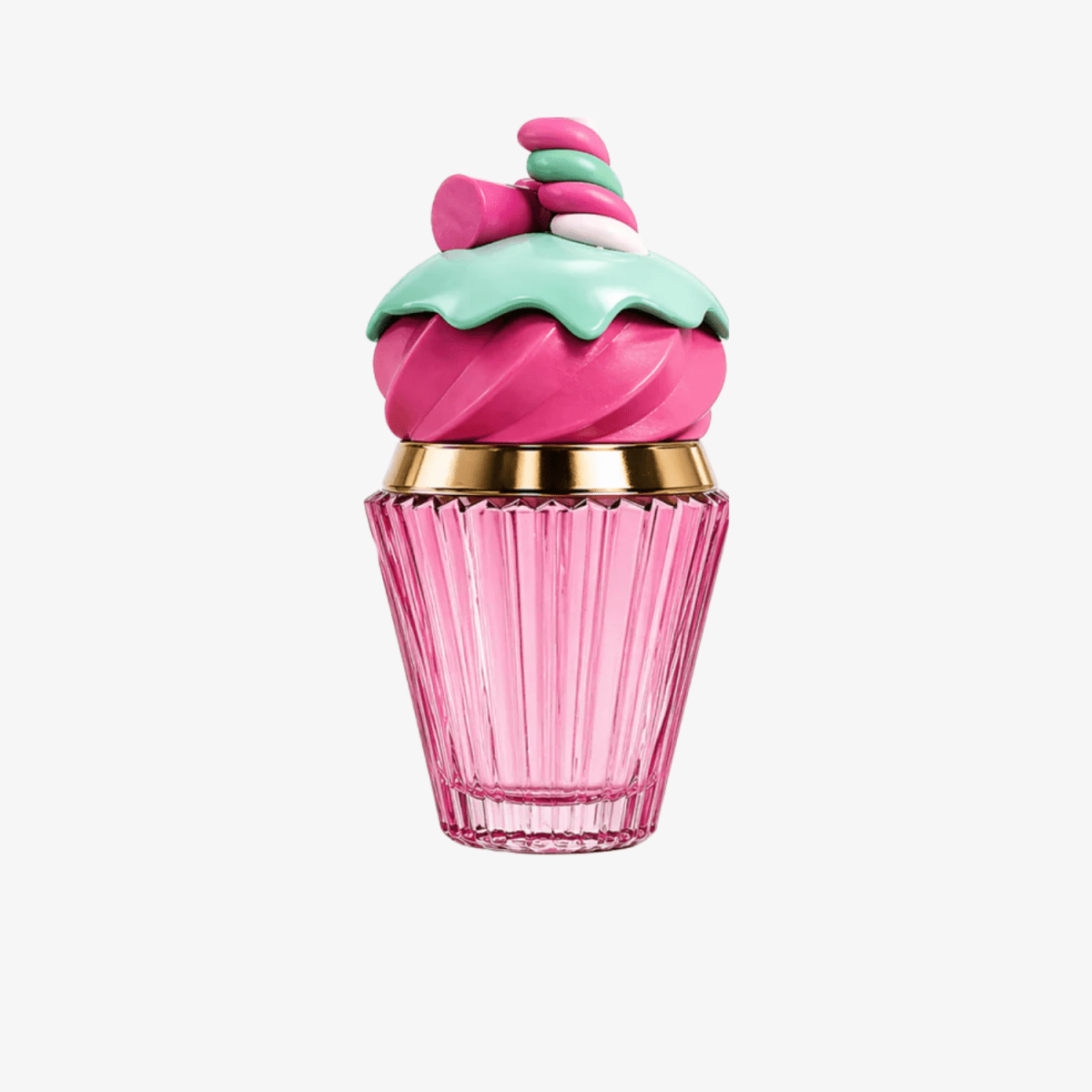 Zakat Creations Mushy Mallows 100ml EDP - Ezenzia