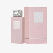 Zakat Le Gemme Rosy EDP 115 ml - Ezenzia