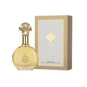 Zakat Louis Praline EDP for Women 100Ml (3.4Oz) - Ezenzia