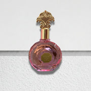 Zakat Louise Carnival EDP for Women - Ezenzia