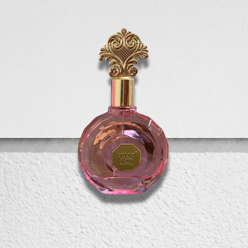 Zakat Louise Carnival EDP for Women - Ezenzia