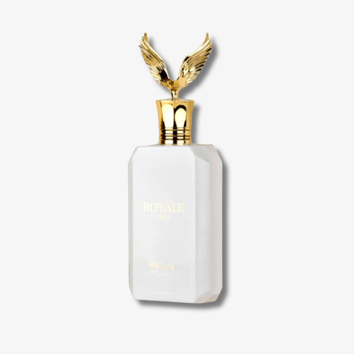 Zakat Royale Opal EDP 80ml - Ezenzia