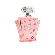 Zakat Z17 EDP 100ml 3.4 FL OZ for Women - Ezenzia
