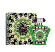 Zakat Z25 Eau De Parfum 100Ml 3.4Oz Unisex - Ezenzia