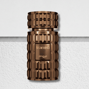 Zimaya Tiramisu Coco EDP Unisex 100ml - Ezenzia